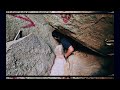 Anthargange Trek Cave Explore with 7 Months Old Baby - Kolar | Part 2 | Cave Explore |