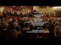 The Pianist (C) Roman Polański Grande Polonaise op 22 ending scene part 2