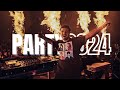 The Best Party Mix 2024 | Music, Remixes & Mashups.