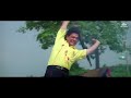 नाना पाटेकर राज कुमार का धमाकेदार एक्शन सीन | Tiranga Movie Climax Scene