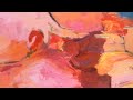 Nujabes - Sky is Falling (Instrumental)