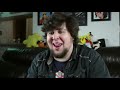 JonTron Reacts to Change Your Mind (Part 3)