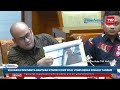 🔴LIVE: Suara Terbata-bata, Adik Dini Minta Bantuan Komisi III DPR soal Vonis Bebas Ronald Tannur