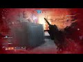 FINALLY Hawkmoon MEDALS!!! | Destiny 2 Beyond Light | RQ