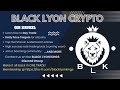 How to Trade Crypto Shitcoin Channel Signals #crypto #solana #daytrading #memecoin [SPANISH SUB]