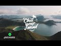 Chill Music Mix 2024 - Deep House & Tropical House - Calm & Relaxing Background Music