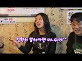 She thought He was a Part-Timer, But He is The No.1 Singer! (ENG SUB)
