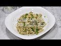 Creamy Chicken Pesto - Twelve Ten Kitchen