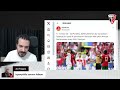 Beşiktaş Gündemi, Türkiye-Portekiz Sonrası [ EURO 2024 ÖZEL ]