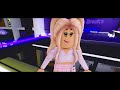 POOR to WEALTHY to FILTHY RICH... A Roblox Brookhaven 🏡RP Movie