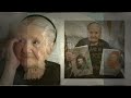 Irena Sendler - Angel of Warsaw WW2 - Forgotten History