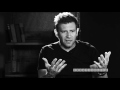 James Altucher on CreativeLive | Chase Jarvis LIVE | ChaseJarvis