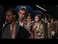 Etro | Fall Winter 2024/2025 | Full Show