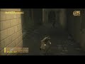 Metal Gear Solid 4: Guns of the Patriots (PS3) - Episode 11 - Heading to Europe