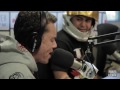 Logic Freestyles Over Classic Hip Hop Beats!