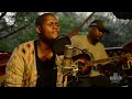 SAMTHING SOWETO: FEEL GOOD LIVE SESSIONS EP 20 (Season Finale)