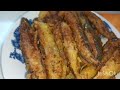 @nininghariani4703 RESEP TUMIS  BALACAN KANGKUNG