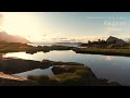 Nordland (Calm Side) [full album]