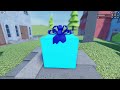 NEW PARTY CRATE CODE (TDS 5TH BIRTHDAY) | ROBLOX Tower Defense Simulator