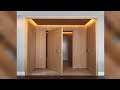 Top 50 Best Hidden Door Ideas - Secret Room Entrance Designs || Enjinia Channel