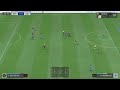 FIFA 22 - Goal Compilation