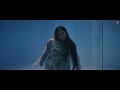 IN LOVE (Official Music Video): GURU RANDHAWA X RAJA KUMARI | BHUSHAN KUMAR