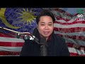 4 Sejarah Misteri  Malaysia Yang Menjadi Kontroversi