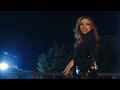 Zainab Hassan - 6 Ayyam Official Music Video | زينب حسن - كليب ٦ ايام