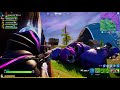 🔥 GTX 1650 4GB RYZEN 5 3400G 8GB RAM DDR4 || FORTNITE 2020 TEST 🔥