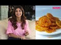 Shilpa Shetty: What I eat in a day | Lifestyle | Pinkvilla | Bollywood | S01E03 | Shilpa Shetty