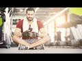 6 Worst Gym Mistakes Beginners Do | Yatinder Singh