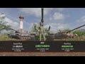 super m48 - ace tanker - world of tanks console