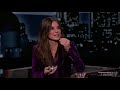 Sandra Bullock on Spider-Man Rumors, Son Telling Her Not to Take a Role & “Hunky” Co-Star Bill Burr
