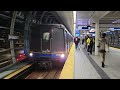 Skytrain around Metro Vancouver Part 28