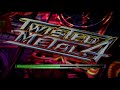 How I became a DQ blizzard maker over night (Twisted metal 4 Full Playthrough Part 2)