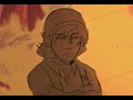 The Mind Electric // QSMP ANIMATIC