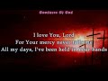 non stop worship songs with lyrics | best worship songs 2020