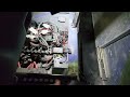 2019 mercedes sprinter 2500 diesel auxiliary battery location