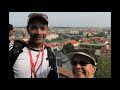 Central Europe Tour  (2019) - Part 5 - Our Czech Republic Adventure