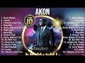 Akon Greatest Hits ~ Best Songs Of 80s 90s Old Music Hits Collection