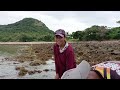 ANOTHER JACKPOT SA BAGONG SPOT || DIFFERENT FISH ADVENTURE