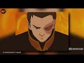 The Life of Fire Lord Ozai: Entire Timeline Explained (Avatar the Last Airbender Explained)