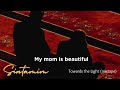 5. Sintamim - UMMI (my mother) || Towards the Light Mixtape #islam #nasheed #poprap