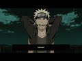 Naruto「AMV」 ▪ In The End ▪