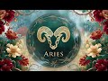 🔮 HORÓSCOPO SEMANAL: 22 AL 28 DE JULIO 🔮 ARIES 🔮