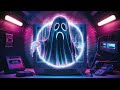 Neon Apparition - Phonk/Trap Music - [No Copyright]