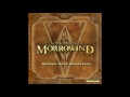 Morrowind Soundtrack: Extended Theme (Nerevar Rising + Reprise)