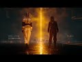Alan Walker & UPSAHL - Shut Up (Official Music Video)