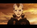 Orphan Boy Born Without Magic Ends Up Becomes A Demonic Wizard King | Anime Recap