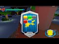 Digimon World | Roblox